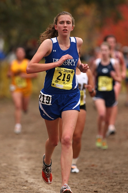 2010CIF XC GD5-1559.JPG